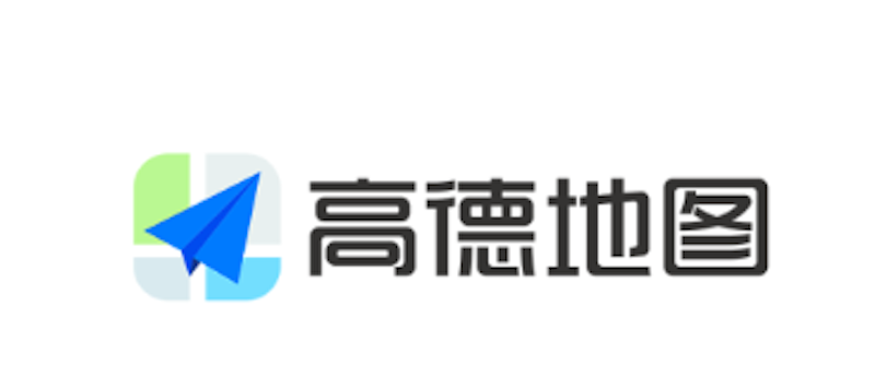 高德地图如何开启声音播报导航 高德地图如何调整语音播报语速