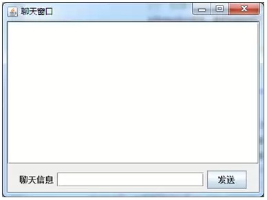 文本组件
