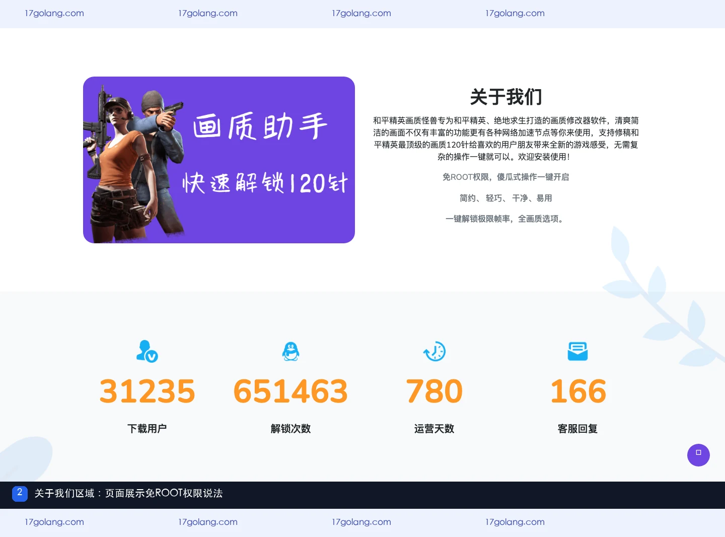 画质怪兽需要ROOT权限吗？免ROOT说法与使用风险边界