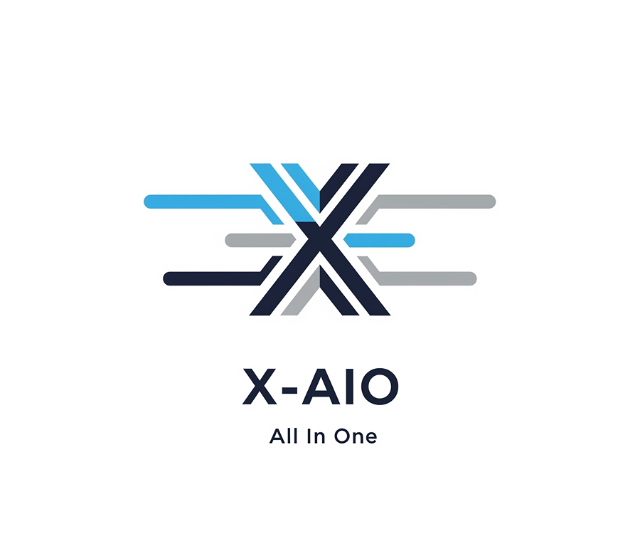 X-All in one评测：高性能自研AI API平台，Tensdaq竞价模式降低成本20%