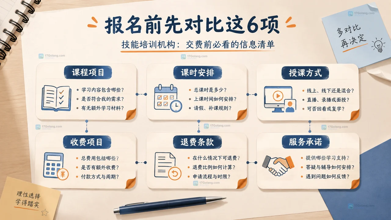 职业技能证书类型发证机构证书编号与人社官方查询入口的原创解释性界面图