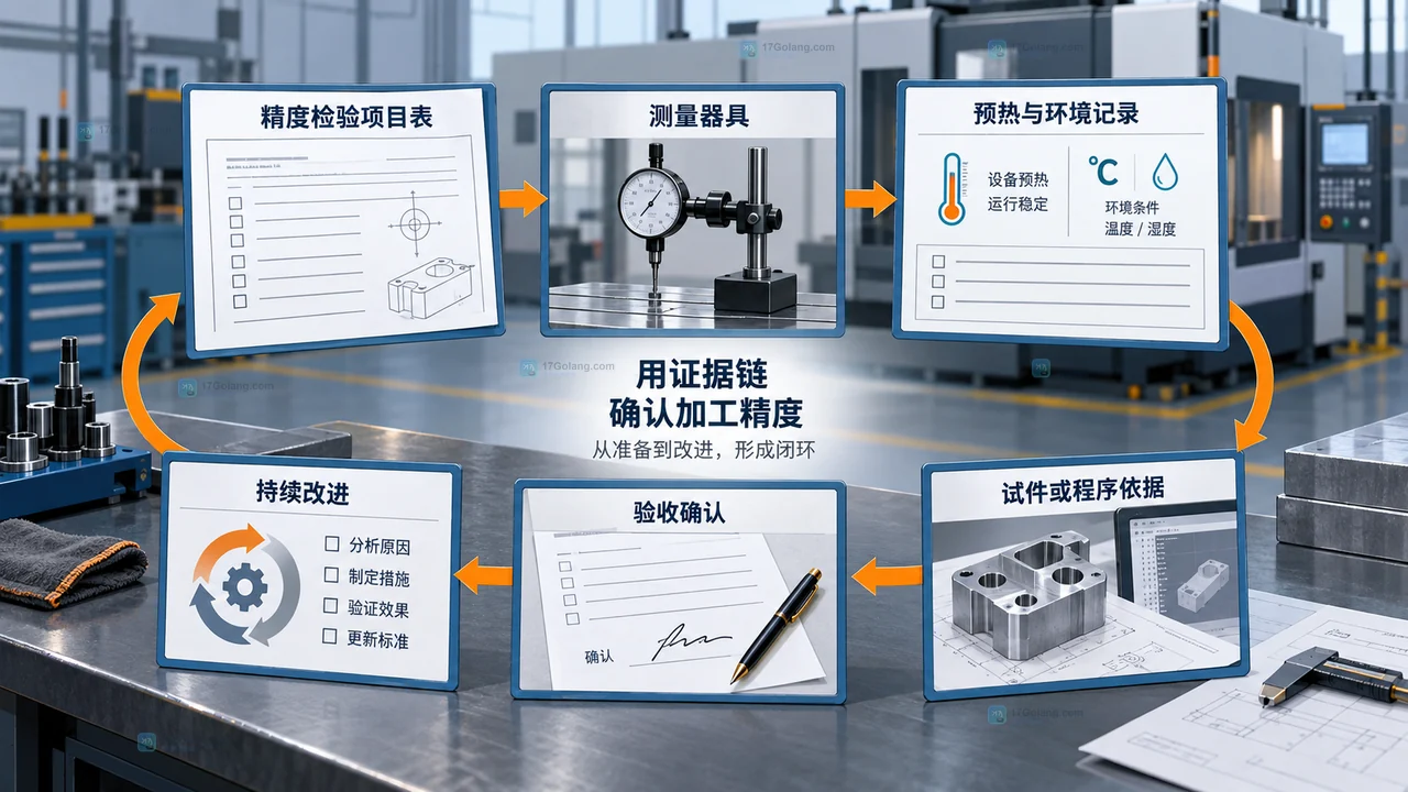 数控设备验收中合同技术协议、设备铭牌、装箱清单与型号序列号的对应关系说明图