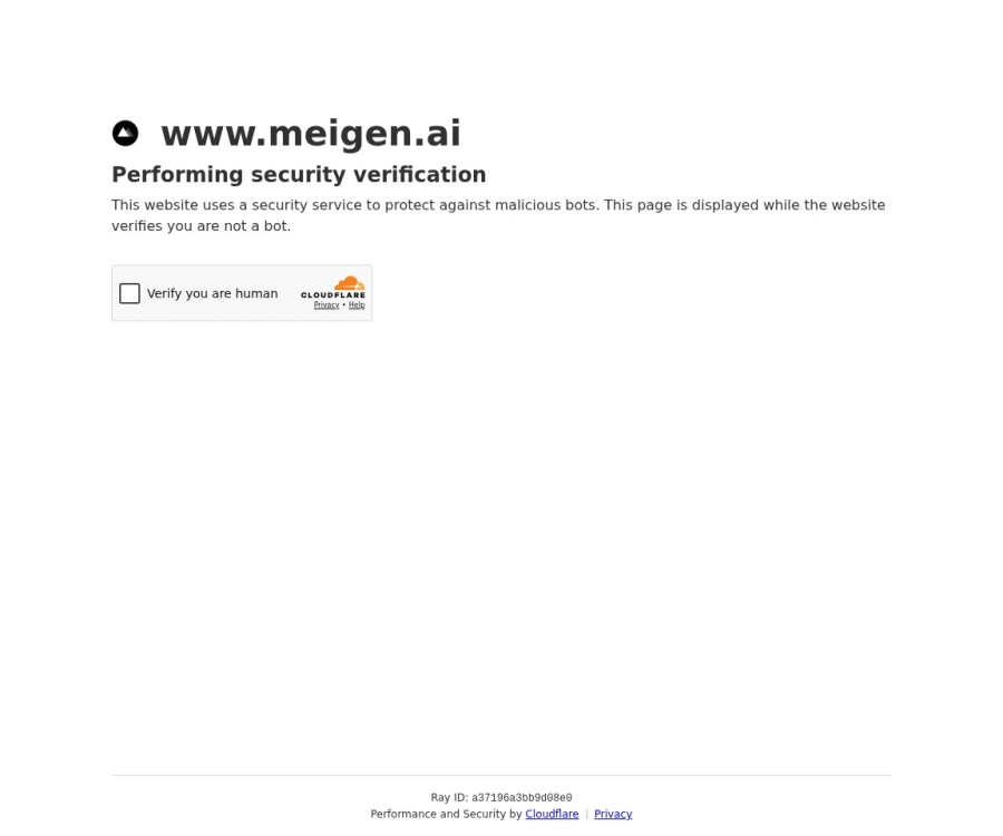 MeiGen：AI提示词社区与一键生成平台，支持GPT Image 2、Midjourney及Seedance视频创作