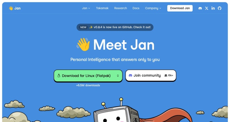 Jan