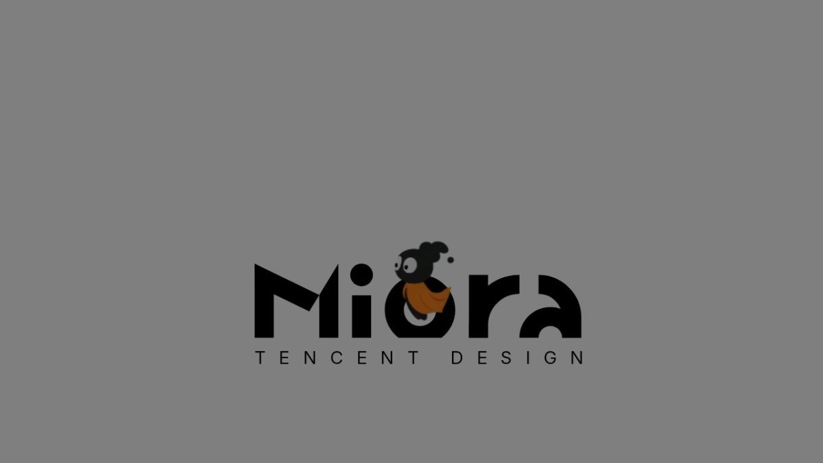 Miora
