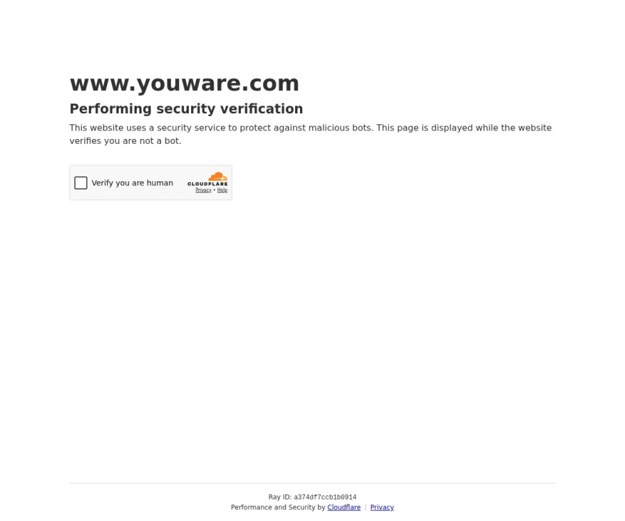 YouWare是什么？一站式AI编程平台，自然语言生成网页与应用