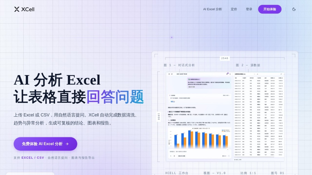 XCell