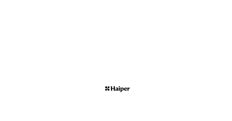 Haiper