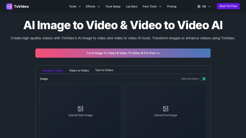Video Studio