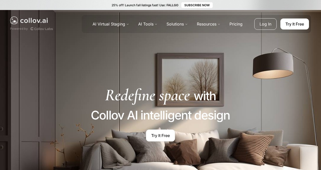 CollovGPT