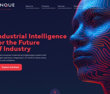 Cognitive Mill：媒体和娱乐行业的AI认知计算云平台