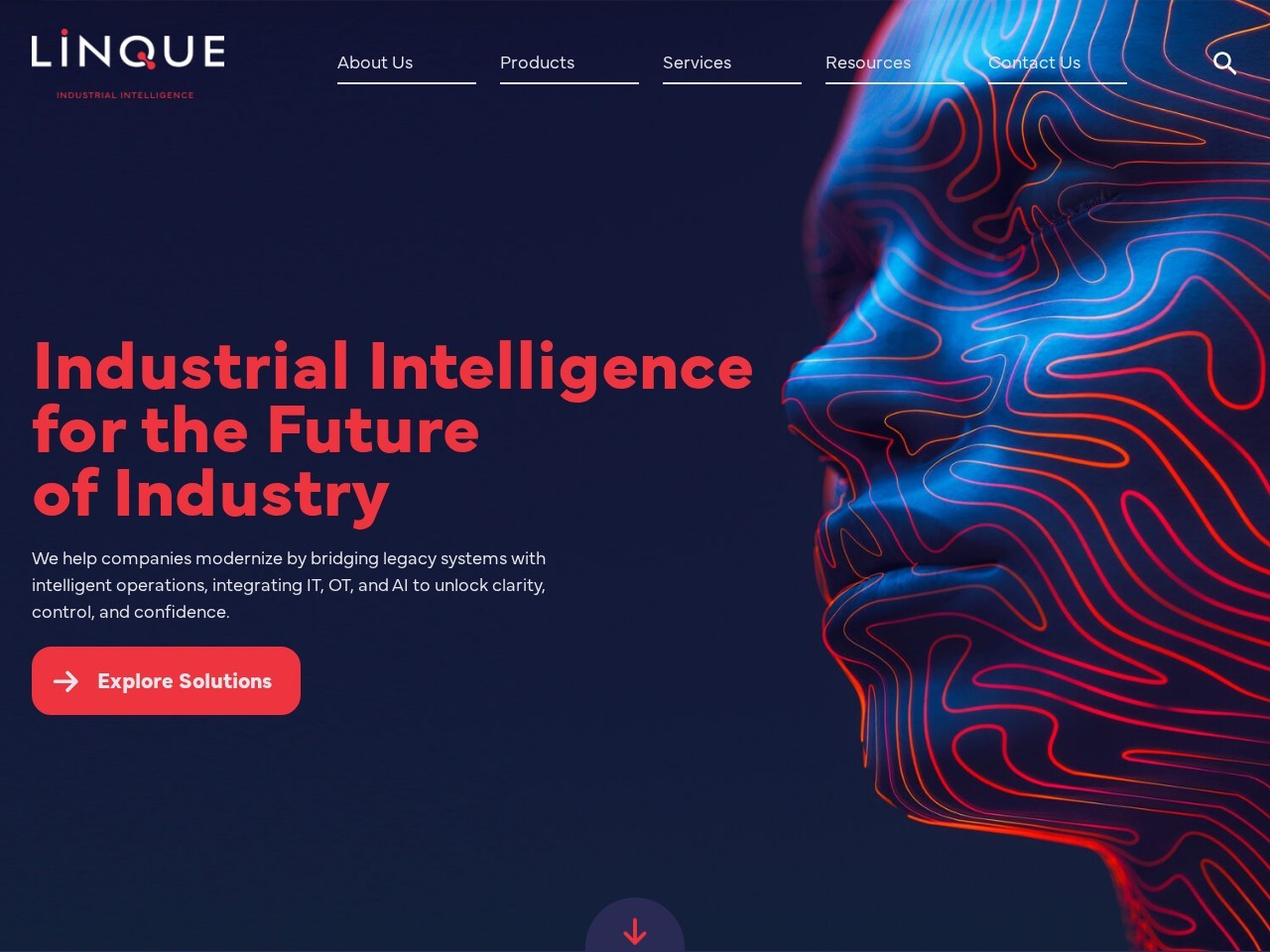 Cognitive Mill