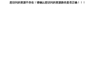 开拍：AI驱动的口播视频制作平台，简化您的视频创作