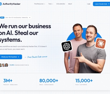 Brandsnap：AI驱动的品牌名称发现与域名推荐平台