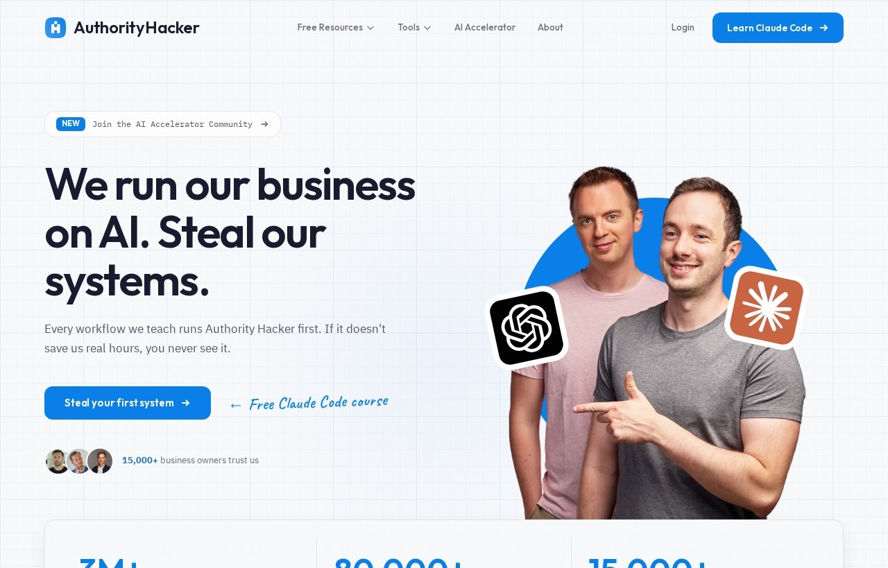 BrandSnap