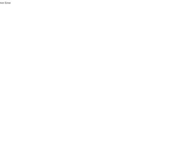 EmojiGen：个性化Emoji生成工具，让沟通更有趣