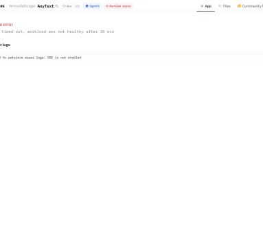 AnyText：阿里巴巴多语言视觉文本生成与编辑工具