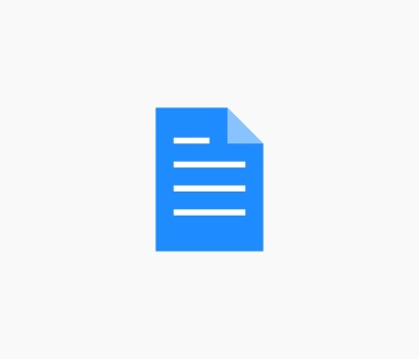 豆包MarsCode：AI赋能的代码练习平台，助你高效掌握算法