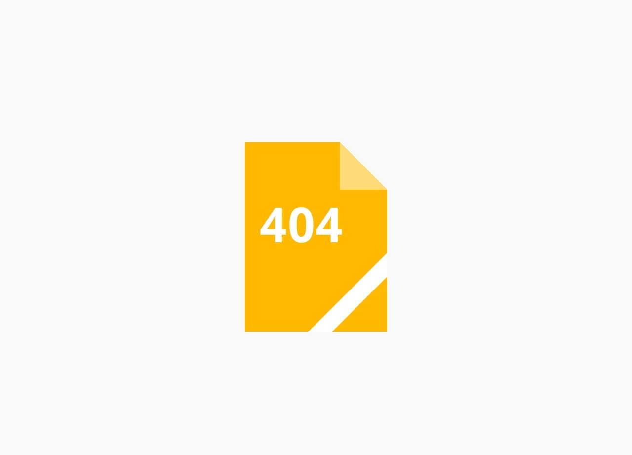 LipDub语音翻译