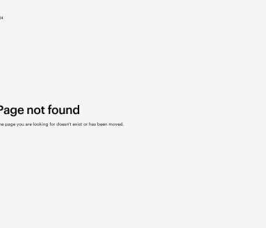 Arcwise AI：无需编码的Google Sheets数据分析工具