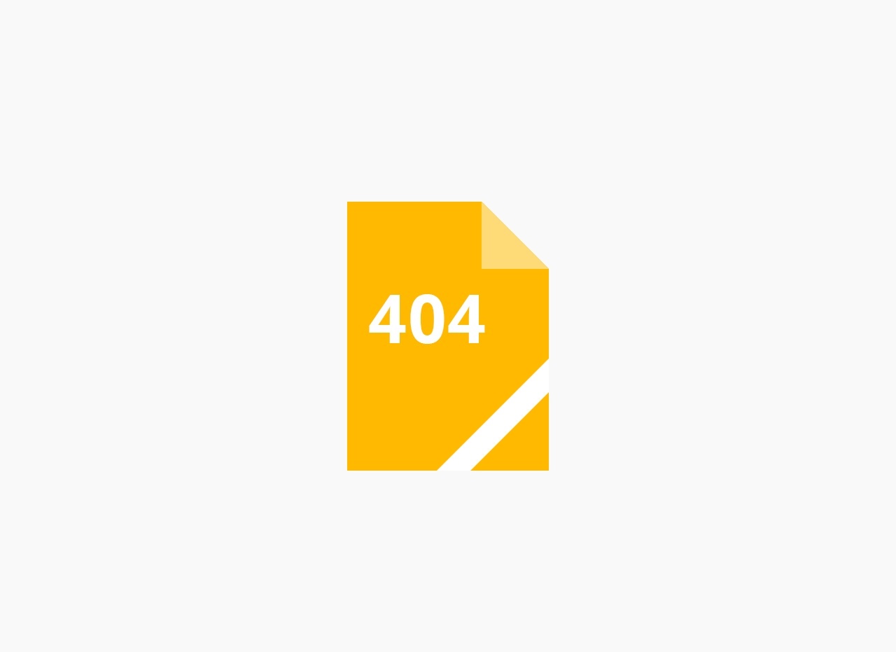 Writify.AI