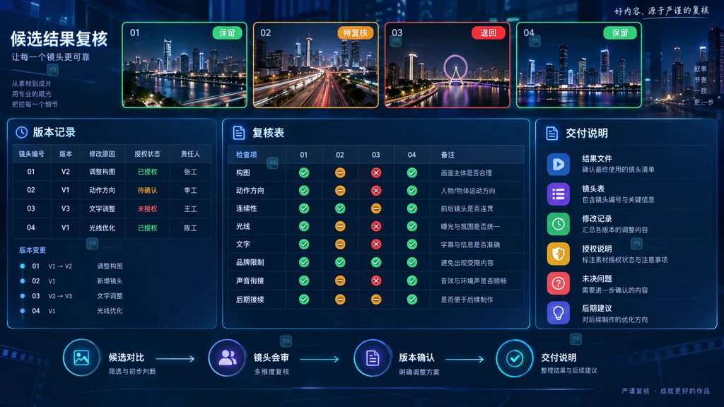 图1:candidate-review-flow