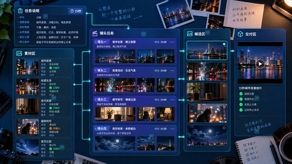 图2:infinite-canvas-layout