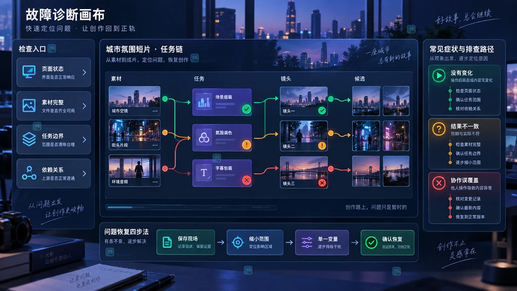 图1：canvas-diagnostic-map