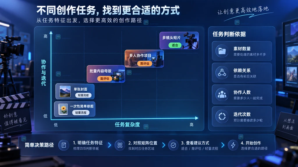 图2：task-fit-matrix