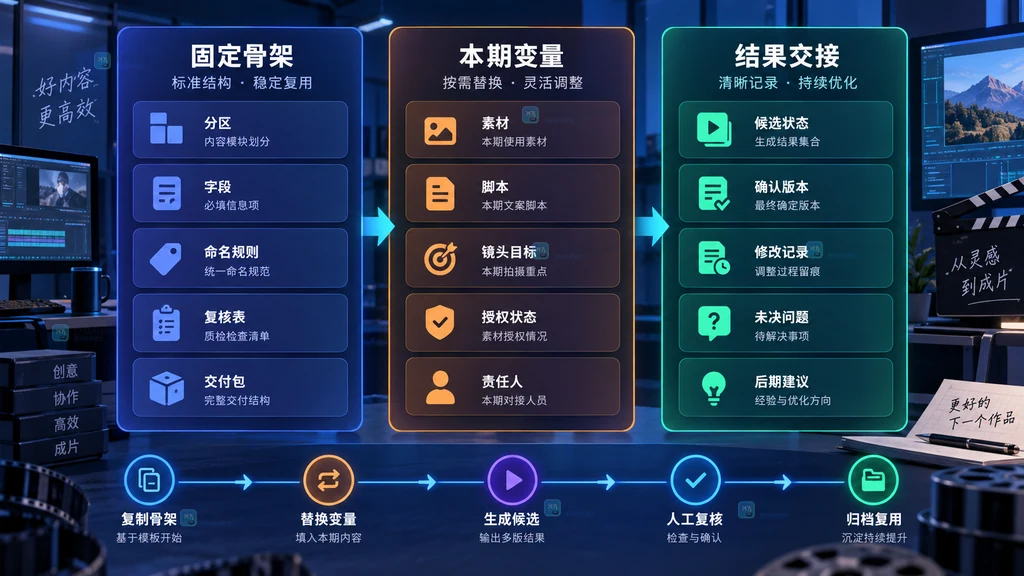 图2:variable-handoff-flow