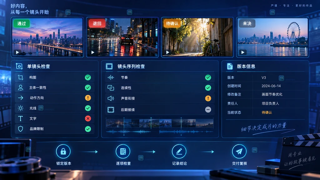 图2:result-quality-check