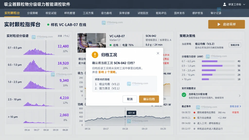 Go 外部命令超时与退出结果关系说明图
