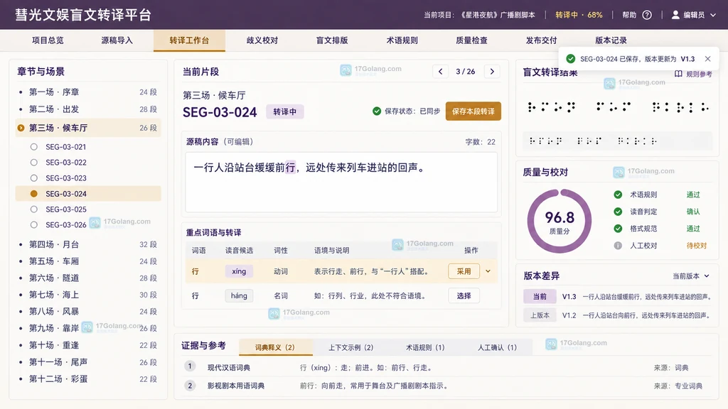 MySQL 查询直接引用生成列并在 EXPLAIN 中检查 possible_keys、key 和 type 的说明图
