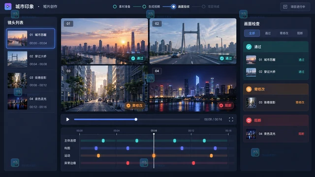 Web Worker用 Transferable 转移二进制数据的实现方法