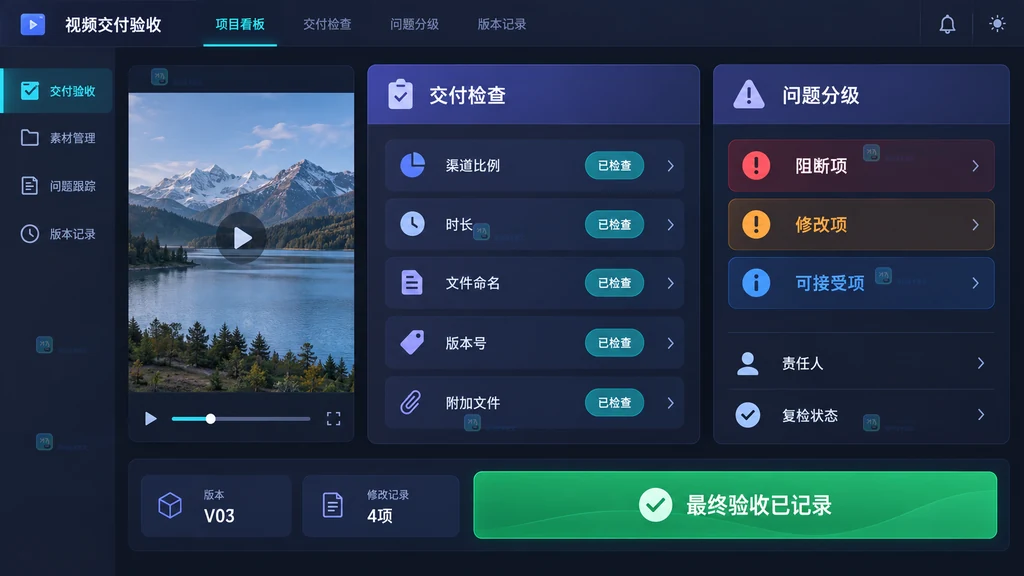 Worker 处理 Uint8Array 后把结果 ArrayBuffer 转回主线程的关系说明图