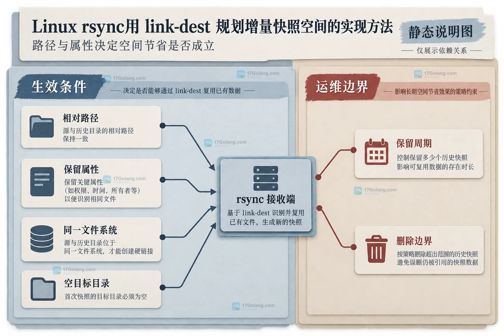 Go testing.T Cleanup 与 Parallel 子测试共享 fixture 和局部资源的生命周期关系说明图