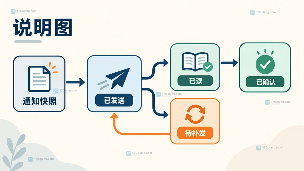 培训机构调课变更单连接原时间、新时间、班级、授课老师、教室和冲突检查的说明图