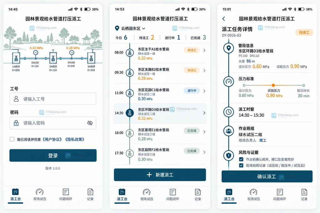 Go compress flate Flush、长度字段、压缩字节流与 io.ReadFull 的静态边界结构说明图