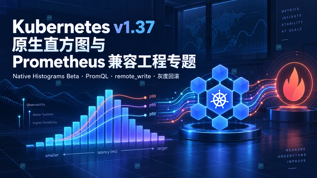 embed.FS 原始目录树经过 fs.Sub 截取后把 assets/web 映射为独立根目录的静态结构图