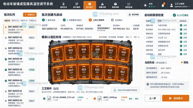 CNCF 对 2026 云原生发展的判断有哪些重点