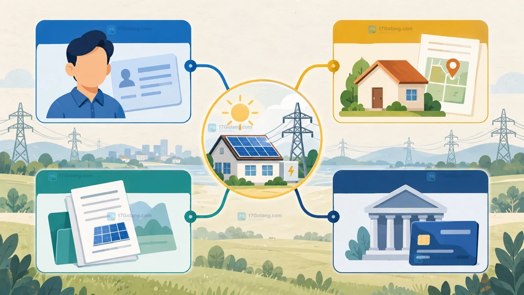 图1：pv-grid-acceptance-boundary