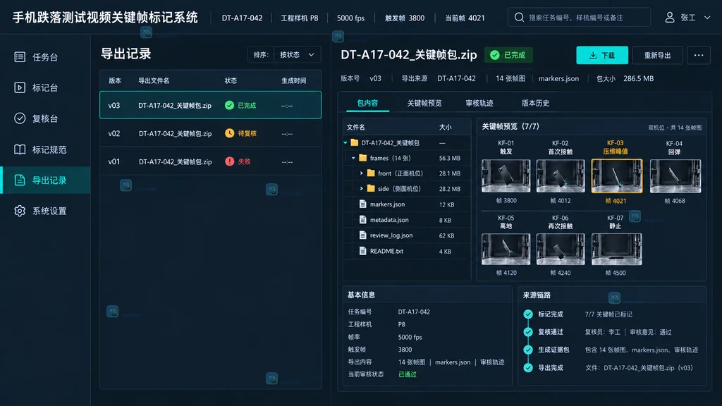 MySQL GTID 切换前旧主库与候选副本的 gtid_executed、gtid_purged 和复制状态静态关系说明图