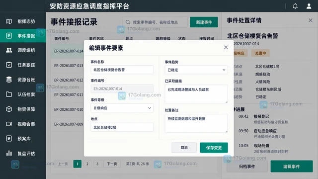 遍历目录时跳过无权限分支并汇总可读文件