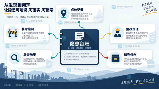 校外培训机构日常巡查表应该覆盖哪些场所风险