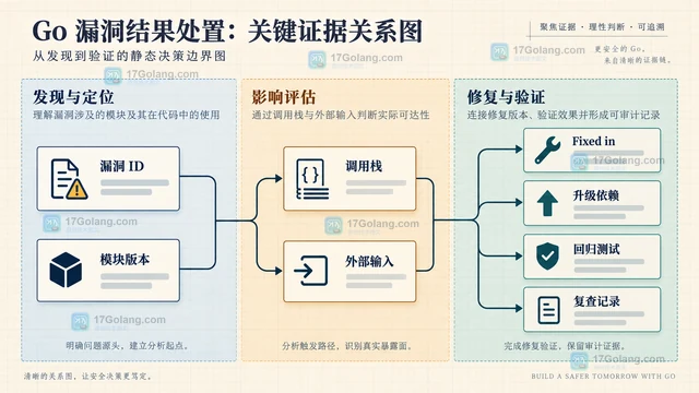 在持续集成中生成依赖清单并跟踪安全更新