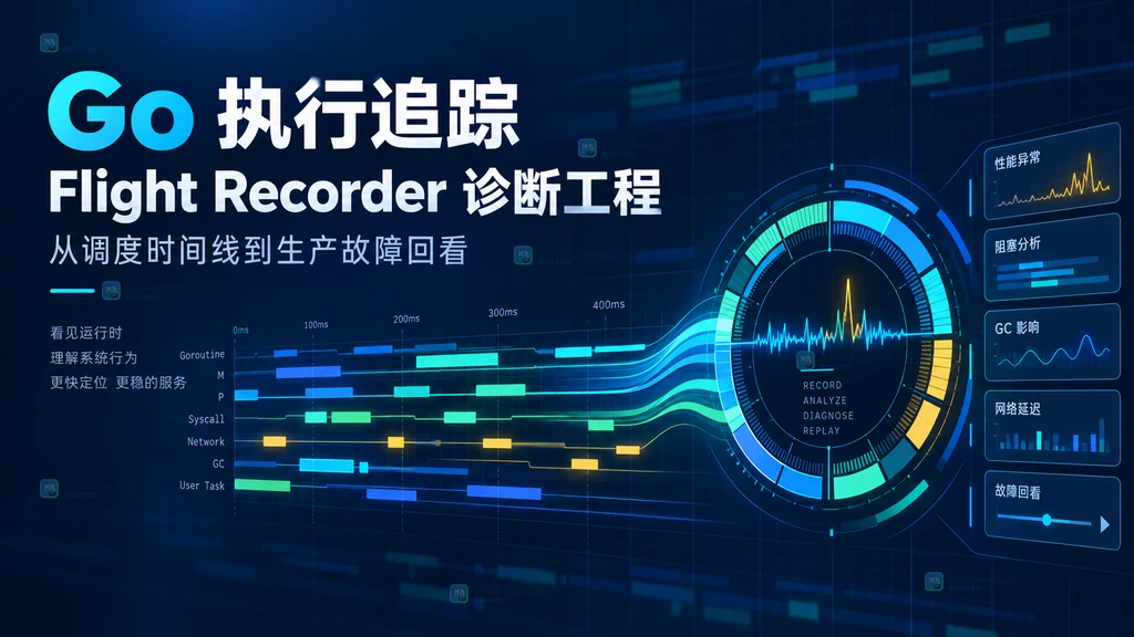 nftables 封禁地址元素从输入事件到 timeout 自动回收和状态复盘的静态关系说明图