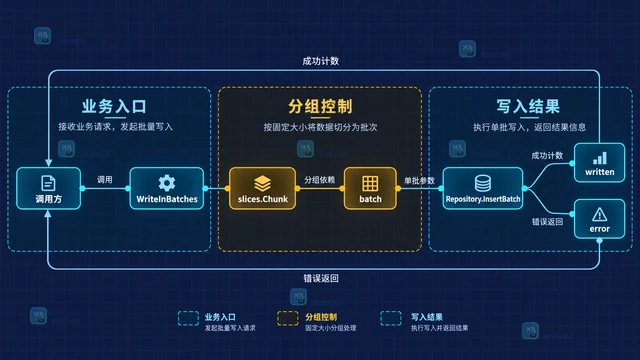 Spring Boot 配置属性绑定失败怎样定位字段来源
