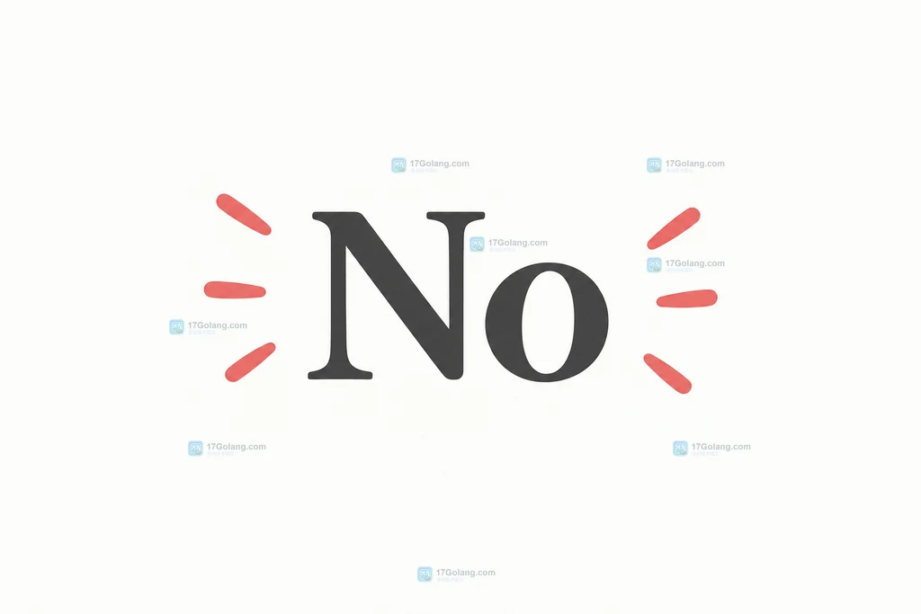 Web Locks API 等待阶段与执行阶段的双 AbortController 生命周期结构图