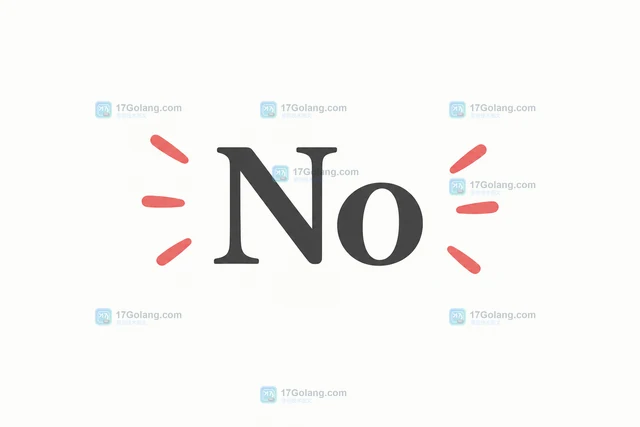 Web Locks API 的等待请求如何支持用户主动取消