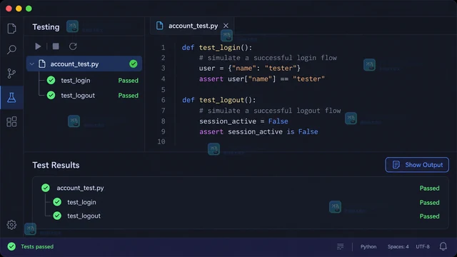 OpenAI Responses API 怎样用 previous_response_id 延续多轮对话
